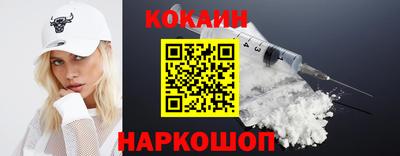 стафф Дубна