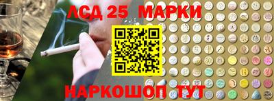 стафф Дубна