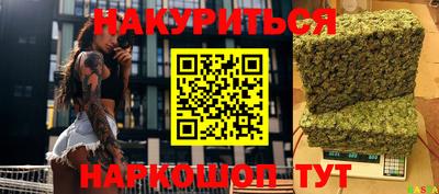 мдпв Донской
