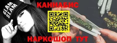 мдпв Донской