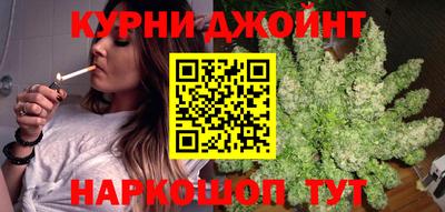 стафф Дубна