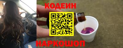 стафф Дубна