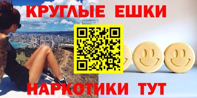 мдпв Донской