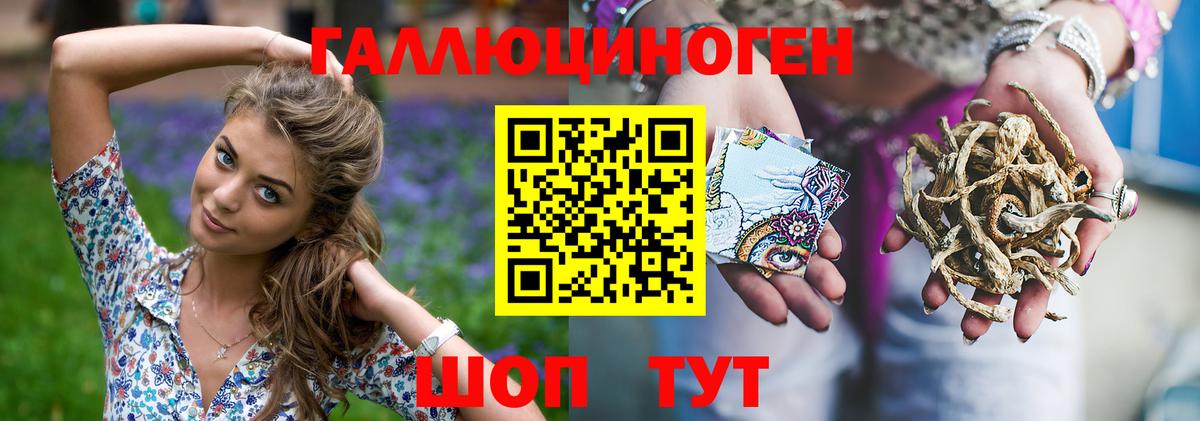 Галлюциногенные грибы Cubensis Магадан